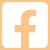 social-facebook2