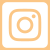 social-instagram2